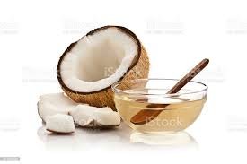 coco oil6-870927-74160.jpg